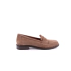 082-886-C-Taupe2_1-2