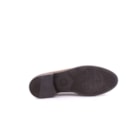 082-886-C-Taupe5_1-5