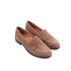 082-886-C-Taupe7_1-7