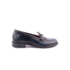 082-889-PL-Azul2_1-2