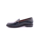 082-889-PL-Azul3_1-3