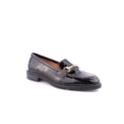 082-891-V-Preto1_1-1
