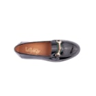 082-891-V-Preto6_1-6