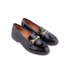082-891-V-Preto7_1-7