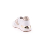 082-907-Branco4_1-4