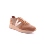 082-911-C-Taupe1_1-1