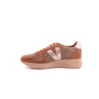 082-911-C-Taupe3_1-3