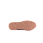 082-911-C-Taupe5_1-5