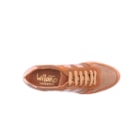 082-911-C-Taupe6_1-6
