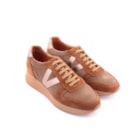 082-911-C-Taupe7_1-7