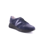 082-911-CL-Azul1_1-1