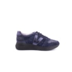 082-911-CL-Azul2_1-2
