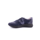 082-911-CL-Azul3_1-3