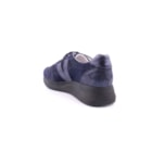 082-911-CL-Azul4_1-4