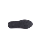082-911-CL-Azul5_1-5