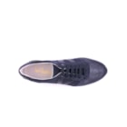 082-911-CL-Azul6_1-6