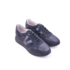 082-911-CL-Azul7_1-7