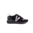082-911-CV-Preto2_1-2