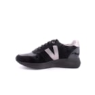 082-911-CV-Preto3_1-3
