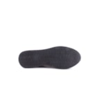 082-911-CV-Preto5_1-5