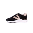 082-914-CC-Preto3_1-3
