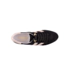 082-914-CC-Preto6_1-6
