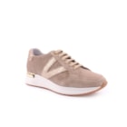 082-914-CC-Taupe1_1-1