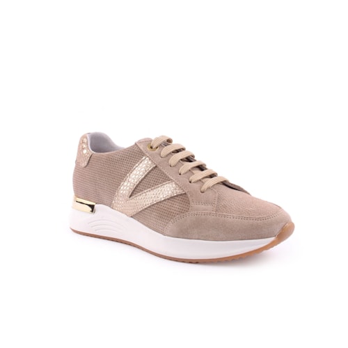 Sapato Desportivo WILANO