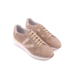 082-914-CC-Taupe2_1-2
