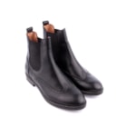 082-930-Preto7_1-7