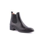 082-937-Preto1_1-1
