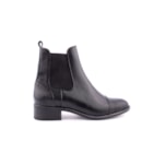 082-937-Preto2_1-2