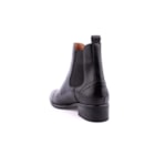 082-937-Preto4_1-4