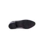082-937-Preto5_1-5
