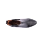 082-937-Preto6_1-6