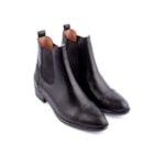 082-937-Preto7_1-7