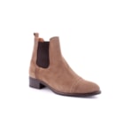 082-937-C-Taupe1_1-1