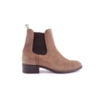 082-937-C-Taupe2_1-2
