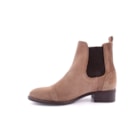 082-937-C-Taupe3_1-3