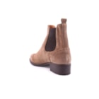 082-937-C-Taupe4_1-4
