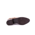 082-937-C-Taupe5_1-5