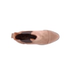 082-937-C-Taupe6_1-6
