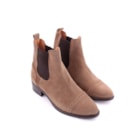 082-937-C-Taupe7_1-7
