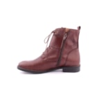 082-945-Brandy3_1-3