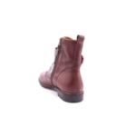 082-945-Brandy4_1-4