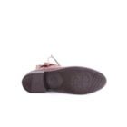082-945-Brandy5_1-5