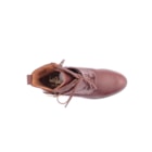 082-945-Brandy6_1-6