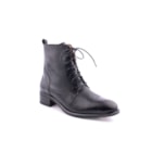 082-947-Preto1_1-1