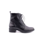 082-947-Preto2_1-2