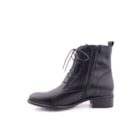 082-947-Preto3_1-3